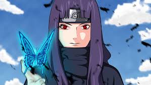 Uchiha Naori By Syunpo On Deviantart Uchiha Anime Naruto Itachi Uchiha