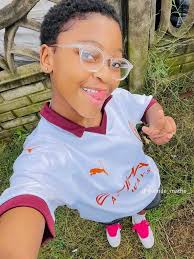 Matthew Goode's First Film: Confessions of an Ugly Stepsister