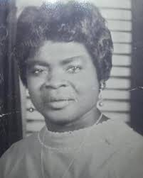 Flora Noel Obituary (2025)