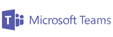 (!) updated with starladder berlin 2019 teams! Microsoft Teams Logo Uncommon Solutions
