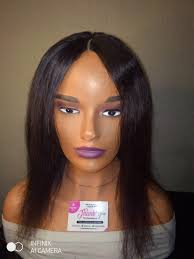 In June I will be in Scotland where can I buy a kilt or hat or something  typical tartan