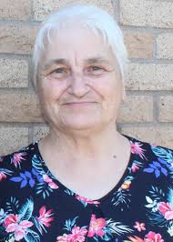 Trang cá nhân của Maxime Benoit