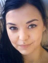 Mördade Anna, 25, ringde själv SOS