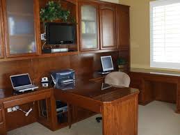 Home Office Furniture Phoenix