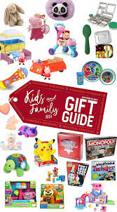 Give family game night a luxury makeover with this walnut, maple and rosewood inlayed monopoly game. Southern In Law The Best Christmas Gifts For Kids And Family This Year