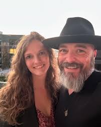 Daniel Whittington (@rdwhittington) • Instagram photos and videos