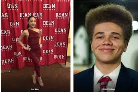 Press — SWNA Scholarship Program