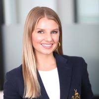 WIN: Women in Innovation