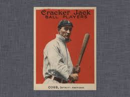 What are the most expensive baseball cards in the world?if you're interested in baseball cards and valued for an amazing $414,750, joe doyle: Most Expensive Baseball Cards Stadium Talk