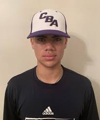 Titans Elite Baseball (@TitansEliteBas1)