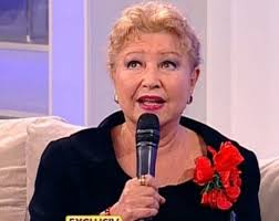 Mihaela rodica popescu bitănescu (rumence telaffuzu: De Ce Nu A Fost Rodica Popescu Bitanescu La Inmormantarile Celor Doua Actrite Era Prietena Buna Si Cu Stela Popescu Si Cu Cristina Stamate Wowbiz