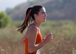 Mid-season selects! 📸 #onetigermanystripes🐅🧡