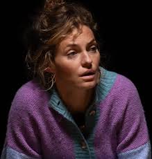 Man begynder at blive “en lille bette smule” presset på slottet på Fyn… så  har jeg ikke sagt for meget🥹😅💩😅♥️FORRÆDER IAFTEN kl.20.00 PÅ TV2 ♥️