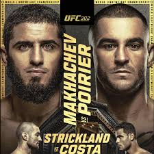 Mike Malott girlfriend: Here's everything you need to know about