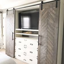 I Got A Lot Of Questions About The Dresser That I Have In My Room With My New Bed And Night Stands Here S Shelves In Bedroom Built In Dresser Build