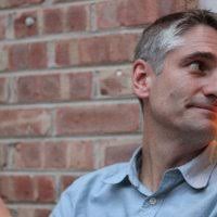 Craig Kaplowitz (@ckaplowitz)