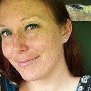 Michelle Proffitt (starz03)