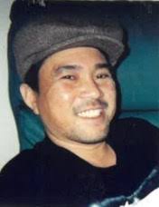 Tung V Nguyen Obituary (2025)