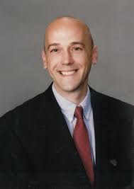 Brian Keith Doss Obituary