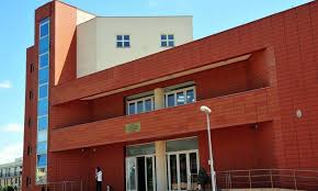 Articole despre locuri de munca, oferta si vacante. Diplomele De La Umf Cluj Recunoscute In Israel