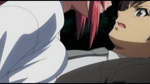 無修正動画 裏DVD】かぎろひ〜勺景〜 上巻 「地獄触手」【アニメ 美少女】 - 裏DVD・無修正DVD・ストリーミング 【裏DVDマリア】