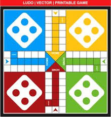 More images for juego ludo para imprimir » seguimos con nuestro mes del niño y hemos estado buscando algunas versiones imprimibles de juegos de mesa, para niños y para adultos, algunos clásicos y otros más. 8 Ideas De Juegos De Mesa Para Imprimir Juegos De Mesa Juegos Juegos De Tablero