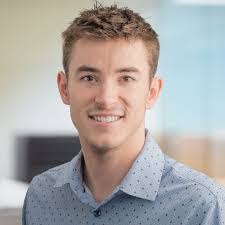 William Gallien's Instagram, Twitter & Facebook