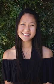 Memories full of joy, passion