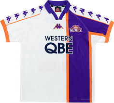 310 pier street, east perth wa 6000 perth. 1999 00 Perth Glory Away Shirt Excellent L Classic Retro Vintage Football Shirts
