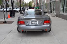 Image result for Meteorite Silver 2003 Aston Martin