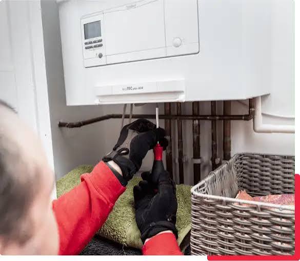 Key Points for a Successful Boiler Installation in Sheffield