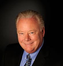 Bendix Names John Kemer Vice President And General Manager, Valves and  Modules