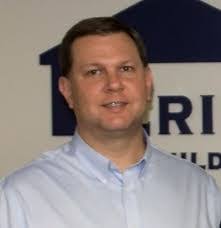 Mark Eischen's Instagram, Twitter & Facebook