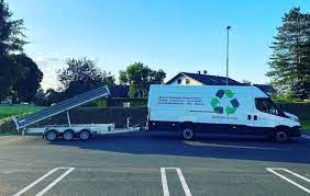Besides recycled bleached kraft, rbk has other meanings. Rbk Recycling E U Wiederverwertung Und Behandlung Verschiedener Abfalle In Alkoven Adresse Offnungszeiten Bewertungen Tel 06503000 Infobel