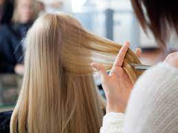Exploring social platforms like google, facebook for. Best Cheap Haircuts At Quality Hair Salons In Nyc