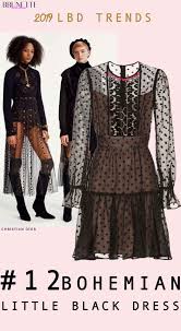 The Best Little Black Dresses For 2020 Brunette From Wall Street Fashion Little Black Dress Fashion Classy