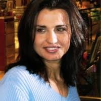 70+ "Broome" profiles