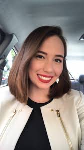 Alumni mentors are helping COMM students navigate career opportunities and  decisions