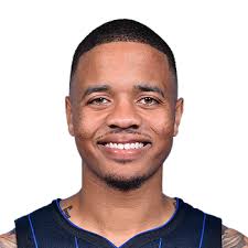 Markelle Fultz News, Rumors, Updates