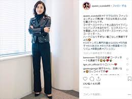 Maybe you would like to learn more about one of these? ã‚­ãƒ ã‚¿ã‚¯åŠ©ã'ã¦ãƒ¼ ç«¹å†…çµå­ ãƒ‰ãƒ©ãƒž ãƒ—ãƒ©ã‚¤ãƒ‰ ä»¥æ¥ã®ã‚¢ã‚¤ã‚¹ã‚¹ã‚±ãƒ¼ãƒˆæŒ'æˆ¦ã§è…°ãŒå¼•ã'ã¦ã—ã¾ã† ã­ã¨ã‚‰ã¼