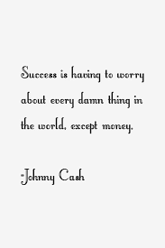 Последние твиты от johnny cash quotes (@johnnycashquote). Johnny Cash Quotes Sayings Best Quotes Inspiring Bestquotes