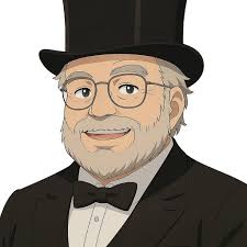 Had a really lovely time at Rickmansworth Folk festival today so thanks to  the person who posted it