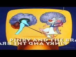 Pinky And The Brain Theme Song Instruments Up Theme Song Theme Songs