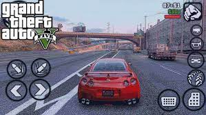 It may not be a welcoming one if y. Download Gta 5 Android Apk Obb Data Nigeria Technology Gist