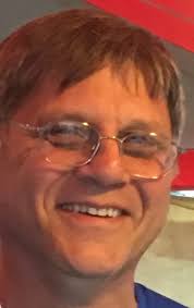 John Dipiazza Obituary April 1, 2018