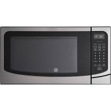 Check spelling or type a new query. Ge Microwave Ovens Jeb2167rmss Countertop From Peter Martin Appliance