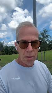 Are you following the crypto treasury stocks sector? It's a wild ride with  so many opportunities! Watch til the end to learn more about the 3 best  picks I have found so far in this exciting sector ...