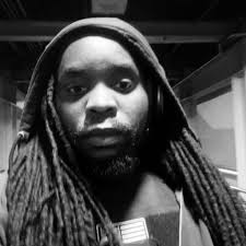 Happy Birthday to my Beautiful and Kindhearted Robin Rubain. We are still  shooting and pictures will be coming out shortly. Happy Birthday Baby.