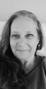 Welcome to the Leadership Class of 2023! We can't wait to see you learn and  grow this year! 👏 And many thanks to the sponsors who are helping support  the program. Jesse