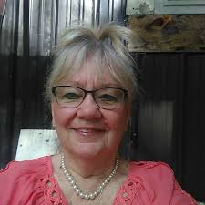 Jeanne Ann Eberstein Obituary February 15, 2025